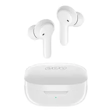 Fone De Ouvido Bluetooth 5.1 T13 Qcy In-ear 