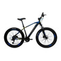 Tercera imagen para búsqueda de bike