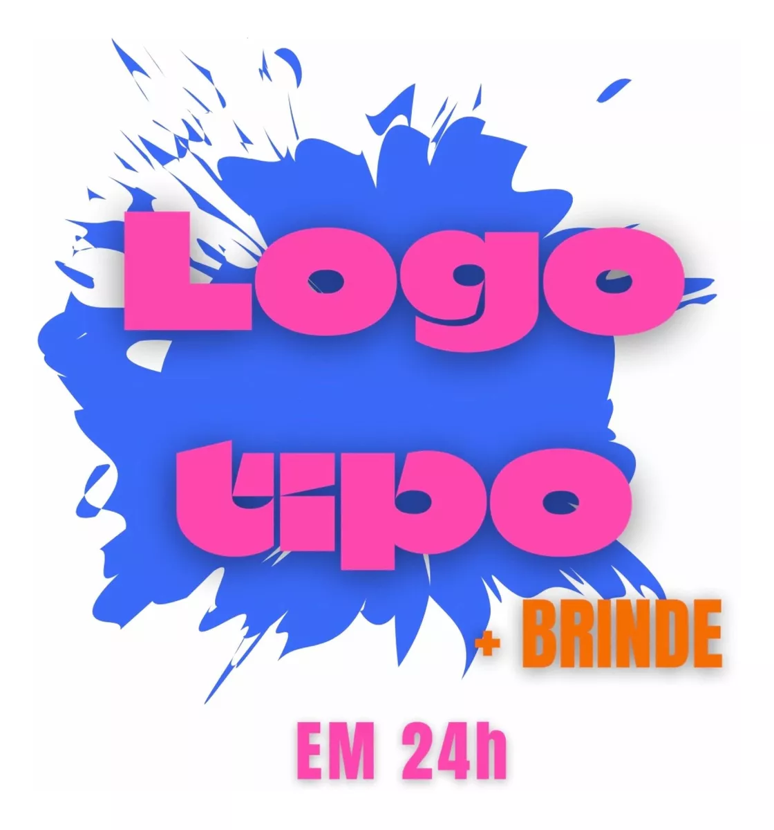 Logotipo+sublogo+sublogo Transparente+ Brinde