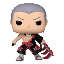 Boneco Funko Pop! Naruto Shippuden - Hidan