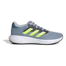 Tenis adidas Mujer Response Runner U Ig0740