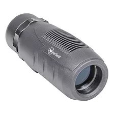 Campo De Fuego Siege 8 X 32 Monocular