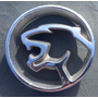 Emblema Manija Cajuela Ford Lincoln Mercury