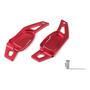 Lampara Luz Puerta Audi A4-volkswagen T5-skoda Fabia... Roja Audi S5