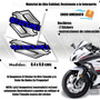 Calcomania Sticker Suzuki Eagle Aguila Logo Efx Moto Auto