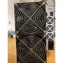 Segunda imagen para búsqueda de asic miner