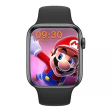 Smartwatch M26 Plus