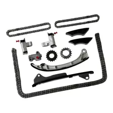 Kit Corrente Comando 2007-2013 Lexus Es350 3.5 V6