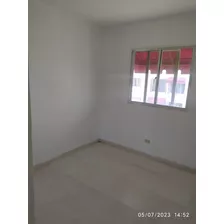 Vendo Apto En El Residencial Bienaventuranza De La Jacobo 