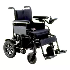 Silla De Ruedas Electrica A Bateria Cirrus Drive 45cm