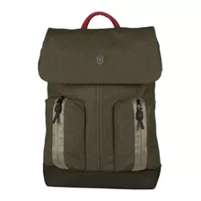 Bolso Victorinox (altmont Classic) - Verde