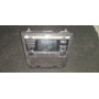 Estereo Radio Nissan Altima 07-09 #275