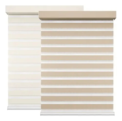 Tercera imagen para búsqueda de cortinas