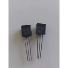 2n4990 Kit 2 Pcs