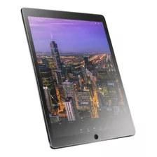 Film Hidrogel Mate Anti Huellas iPad Pro 11 2021