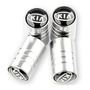 Rines 15  Para Kia Rio 4_100