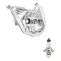 Terceira imagem para pesquisa de farol bloco optico yamaha fazer 150 original novo