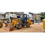 Primeira imagem para pesquisa de carregadeira liugong 835