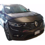 Antifaz Automotriz Renault Koleos 2017 100% Transpirable