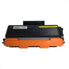 Toner Compatível Tn580 Tn650 8085 8080 8480 8890 8070 5350