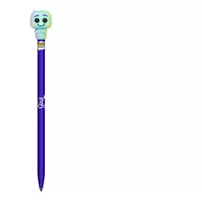 Funko Pluma Soul 22 Disney Pixar Pen Toppers