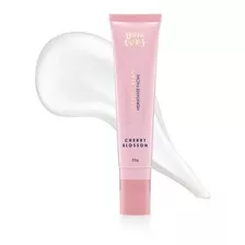 Hidratante Facial Bruna Tavares Cherry Blossom Water Cream