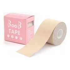 Boob Tape/cinta Levanta Y Sujeta Busto 
