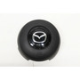 Volante Tejido Mazda 2, 3, Cx3, Cx5 2017 A 2022 Original 