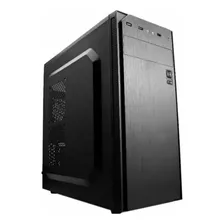 Computadora Cpu Core I3 8 Gb Ram 480 Ssd 