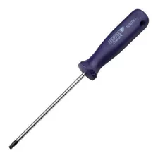Chave Torx T6 - Gedore