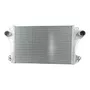 Primeira imagem para pesquisa de kit intercooler scania