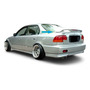 Alern Honda Civic 96-00 Sin Stop.