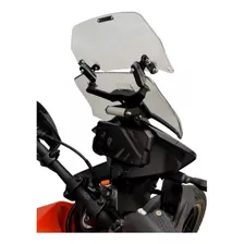 Extension De Cupula Graduable Touring En Aolmoto