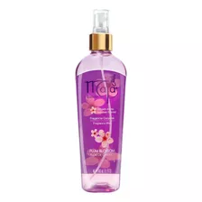 Maja Body Splash Plum Blossom X 240 Ml