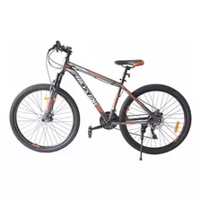 Bicicletas Aro 29 