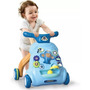 Tercera imagen para búsqueda de caminador para bebe