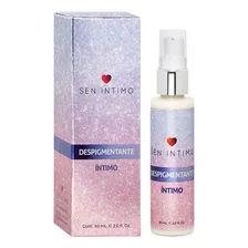 Despigmentante Aclarante Sen - Ml A $45 - mL a $467