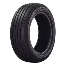 Pneu Aro 16 205/55 R16 Yeada 91v Opteco S1