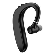 Fone De Ouvido Bluetooth Ppnbbc Headset Sem Fio