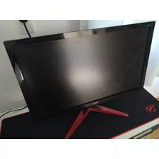 Monitor Acer Patrocinadomonitor Acer 144hz Kg241q