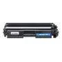 Segunda imagem para pesquisa de toner hp laserjet pro mfp m130fw