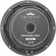 Eminence Professional Series Kappa Pro 10a 10 Pro Aud