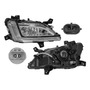 Calavera Izq O Der S/foco Para Hyundai Grand I10 15/17 Depo