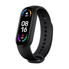 Reloj Inteligente M7 Smart Band 7 Smartwatch