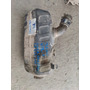 Valvula Motor Esc. 1pza Suzuki Geo Tracker G16kc 1.6l