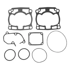 Empaques Superiores Kit Kawasaki 125 Kx ( Año 2003 Al 2008 )