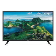 Smart Tv Vizio D-series D32f-g4 Led Full Hd 32 120v