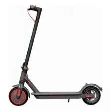 Patinete Elétrico E-scooter Foston Fs S09 10400mah Nº 12