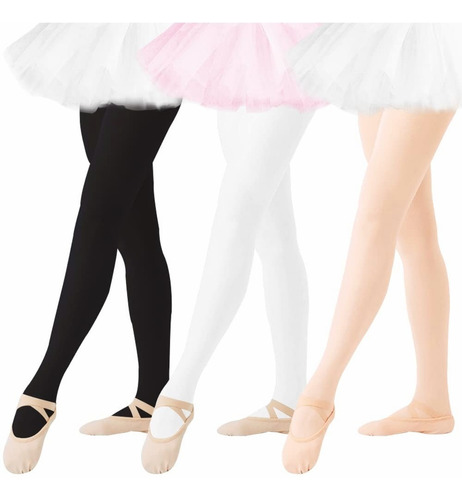 CRISMATECHNOSADECVCRISMAT Calcetines de balletMujer