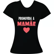 Promovida A Mamãe Baby Look Anunciar Gravidez Gestante